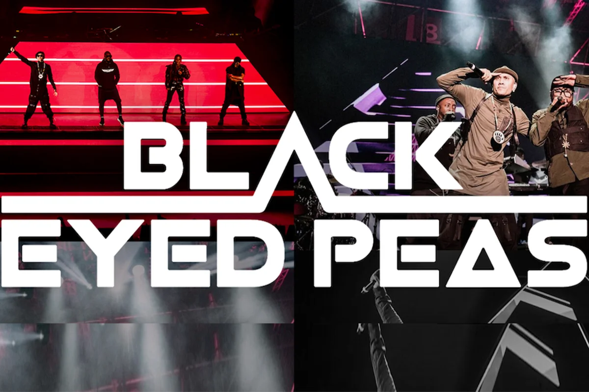 Book Black Eyed Peas.jpg