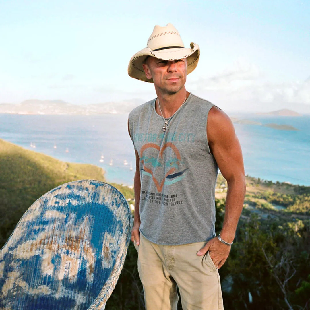 Hire Kenny Chesney .jpg