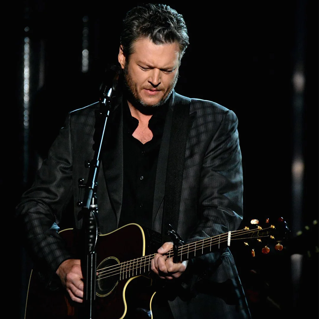 Hire Blake Shelton .jpg