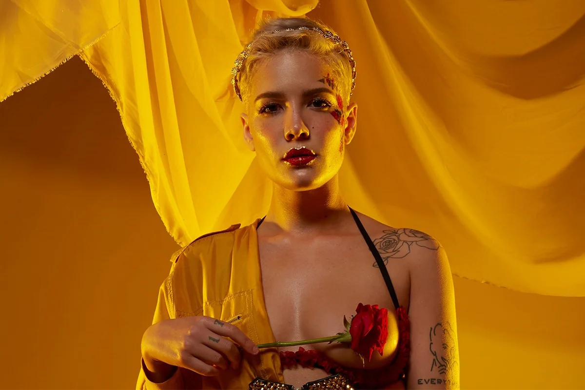 Hire Halsey.jpg