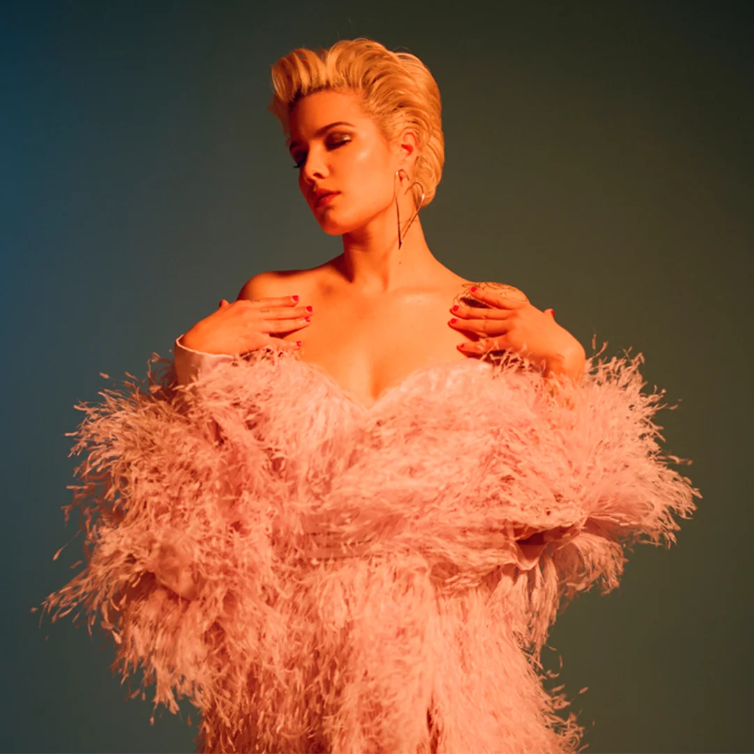 Book Halsey.jpg