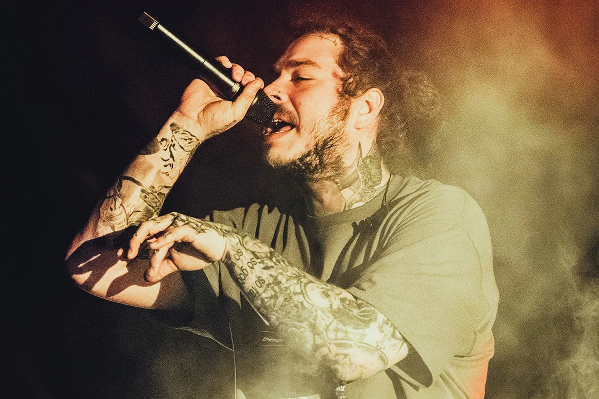 Hire Post Malone.jpg