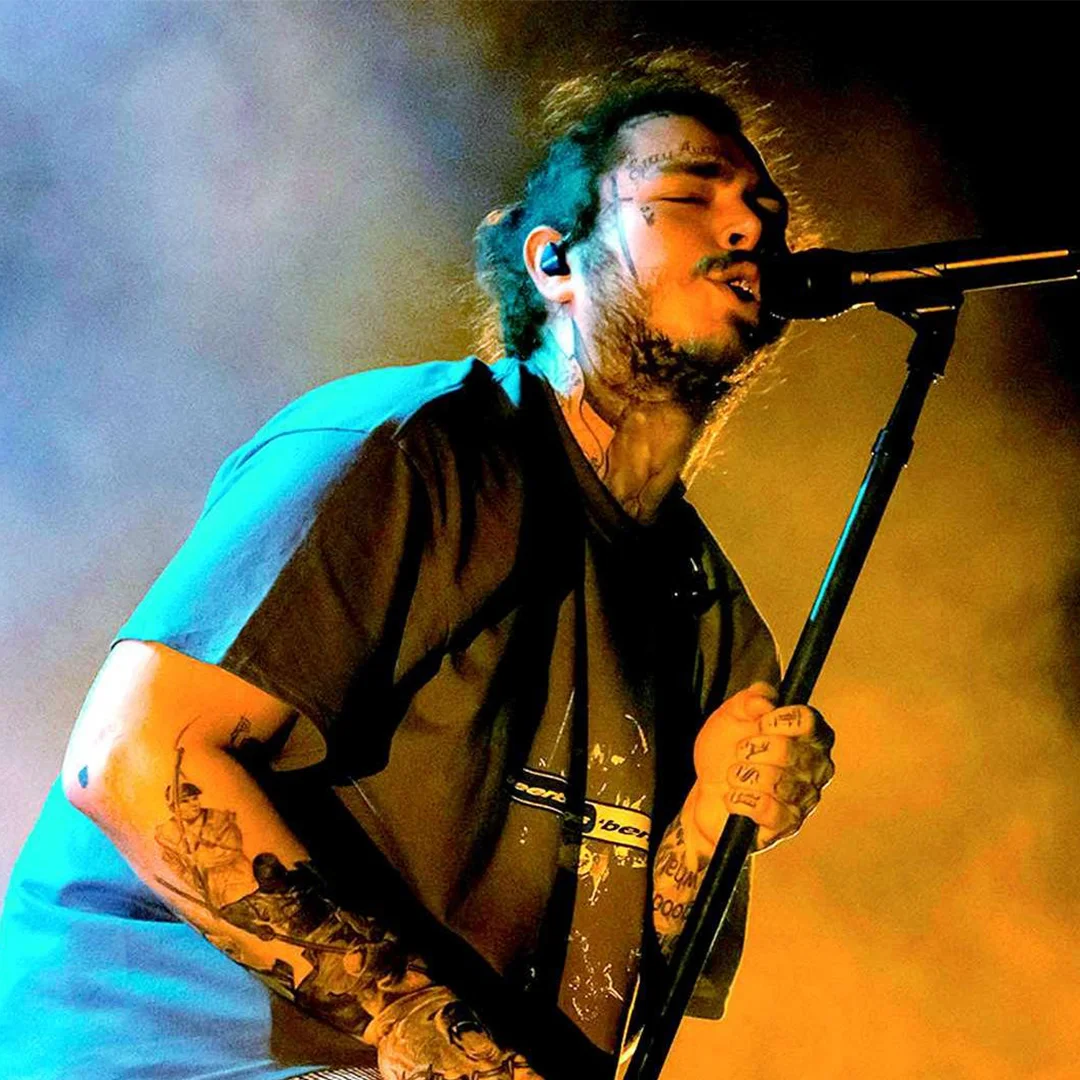 Book Post Malone.jpg
