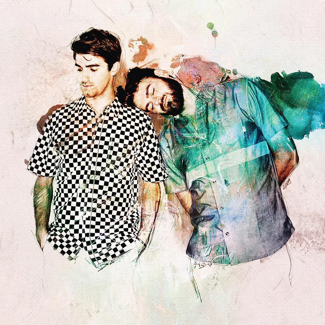 Hire The Chainsmokers.jpg