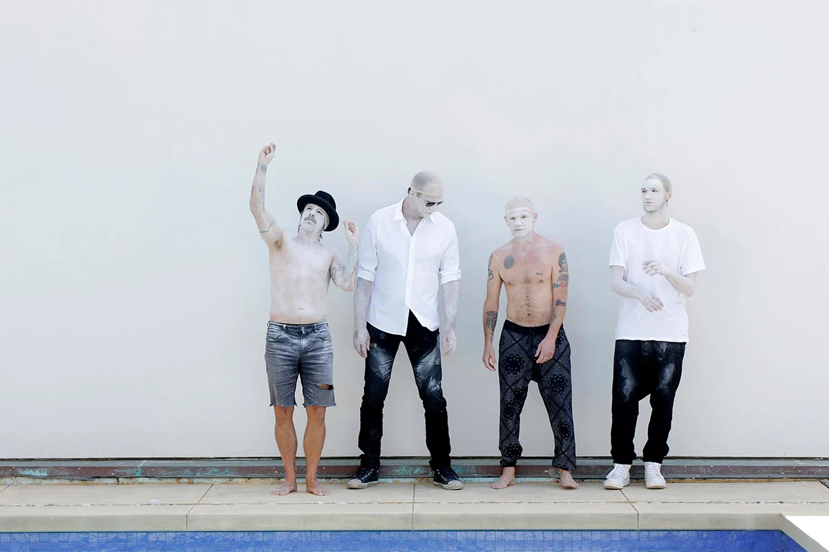 Hire Red Hot Chili Peppers.jpg