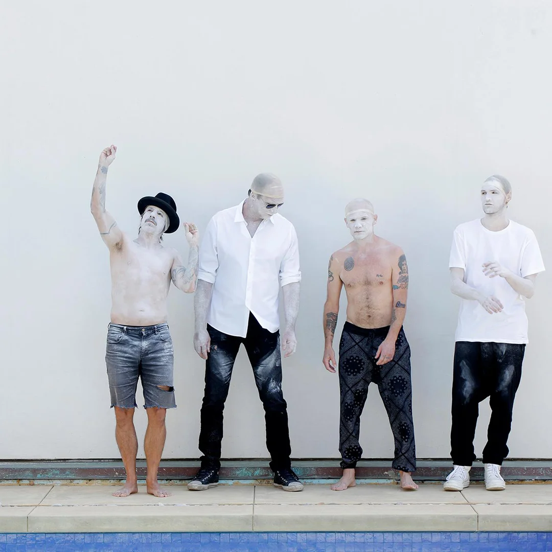 Book Red Hot Chili Peppers.jpg