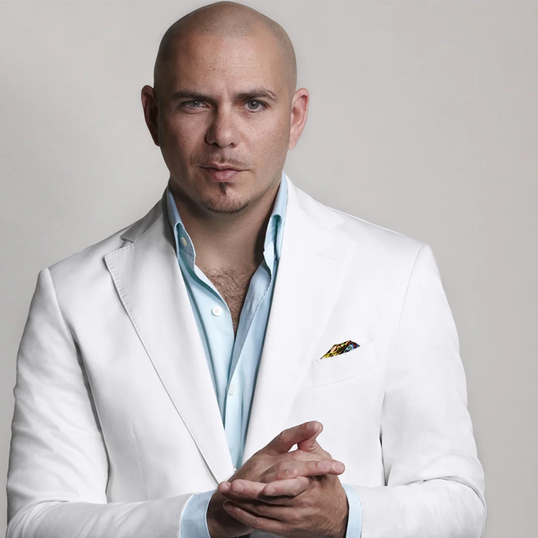 Book Pitbull.jpg