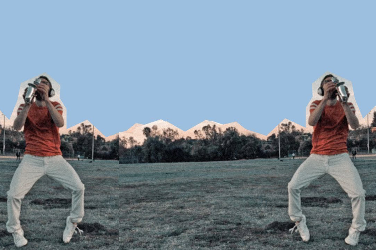Book Vulfpeck.jpg
