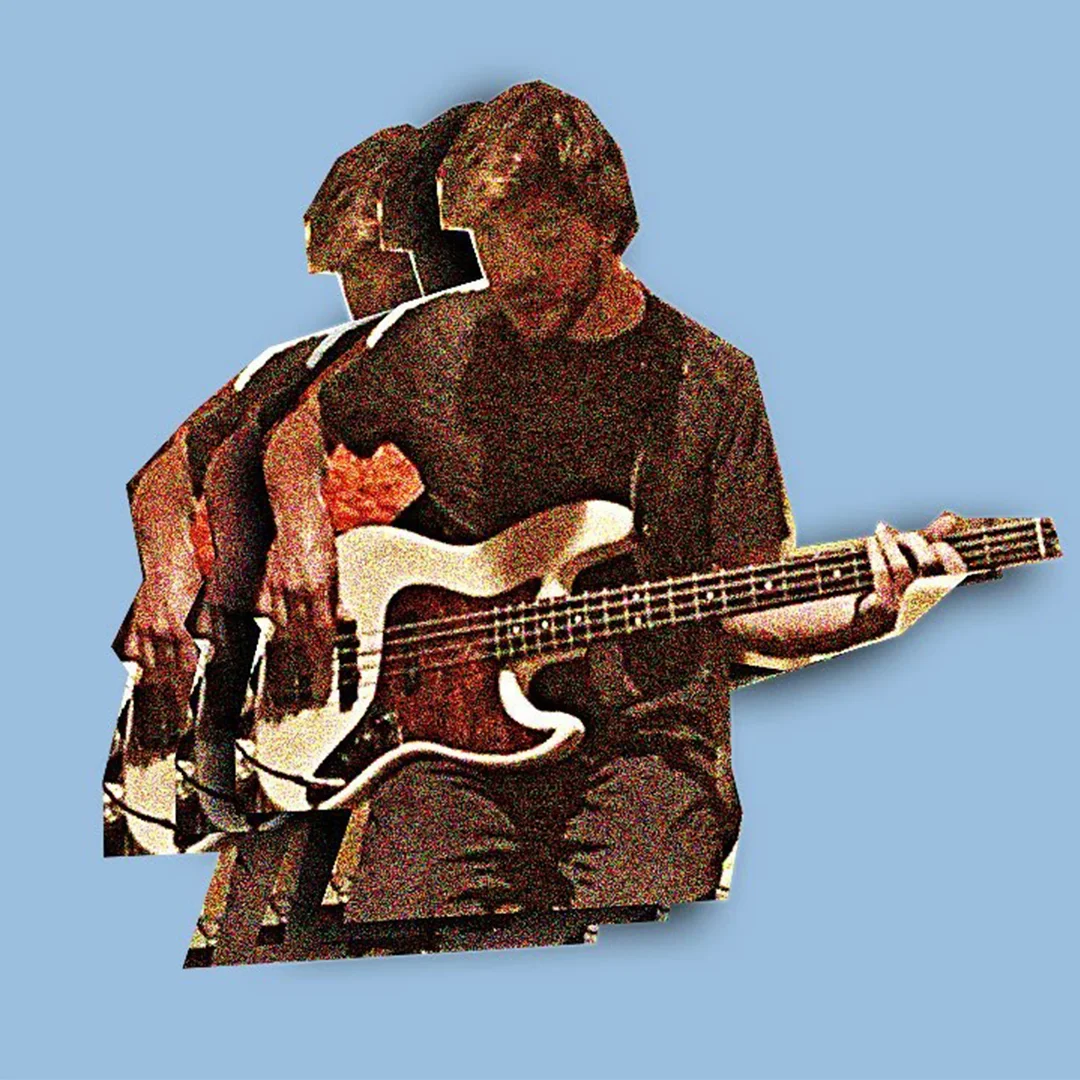 Hire Vulfpeck.jpg