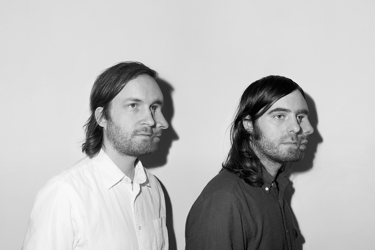 Ratatat.jpg
