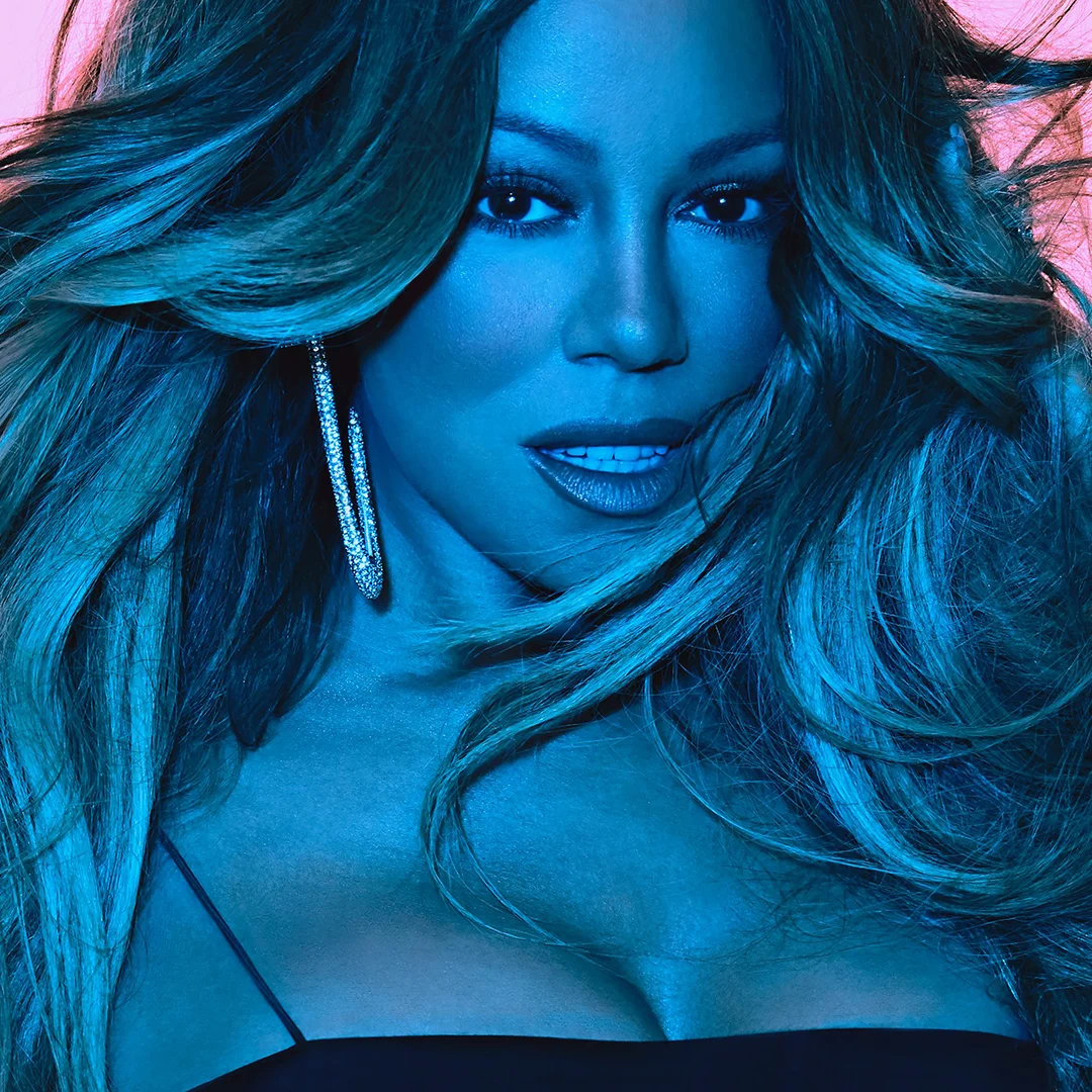 Hire Mariah Carey.jpg