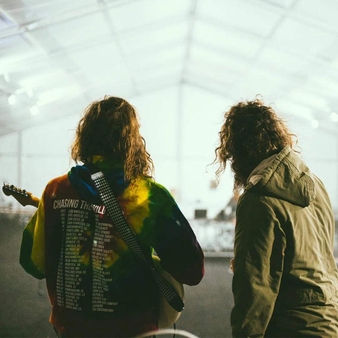 Hire Hippie Sabotage.jpg