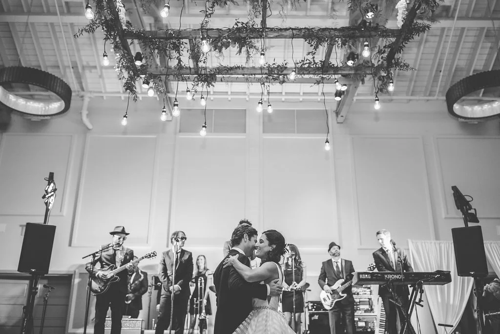 Ally&Jonathan_Wedding-566.jpg