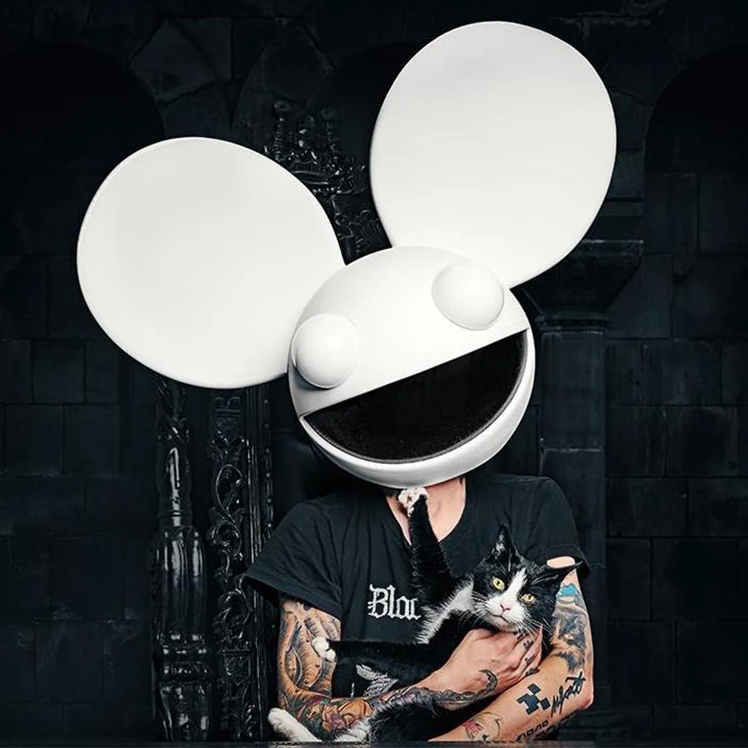 Book Deadmau5 .jpg
