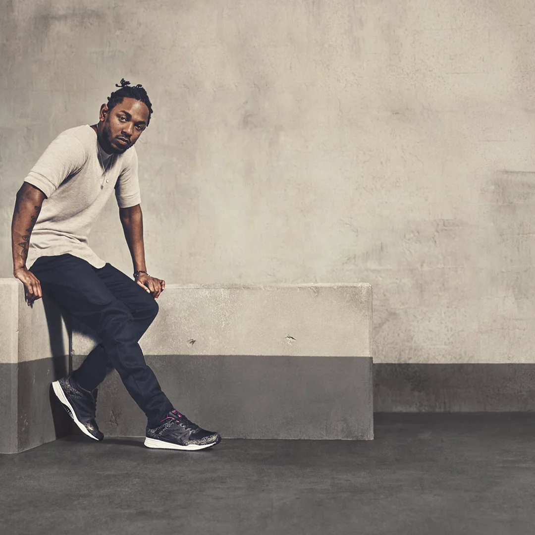 Book Kendrick Lamar .jpg