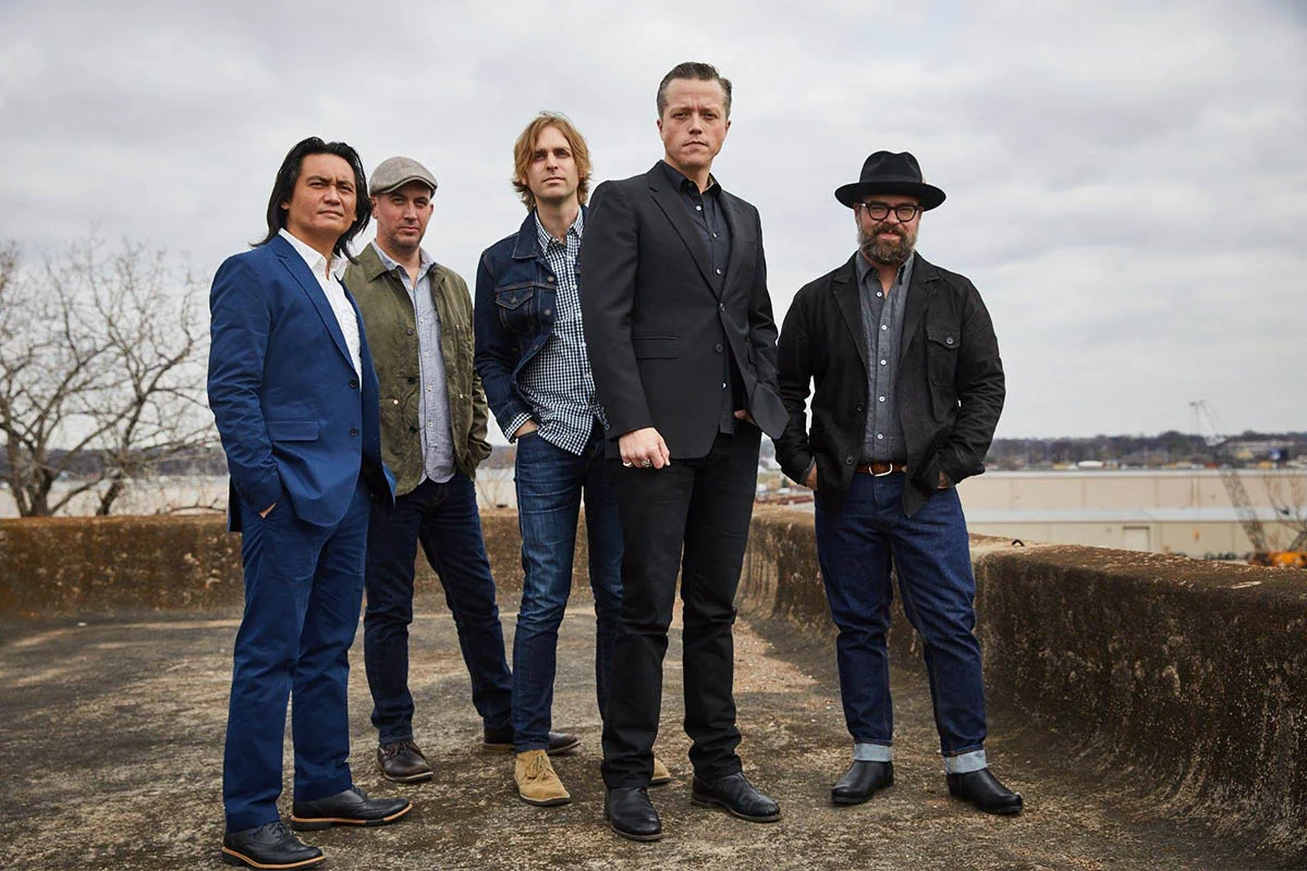 Book Jason Isbell.jpg