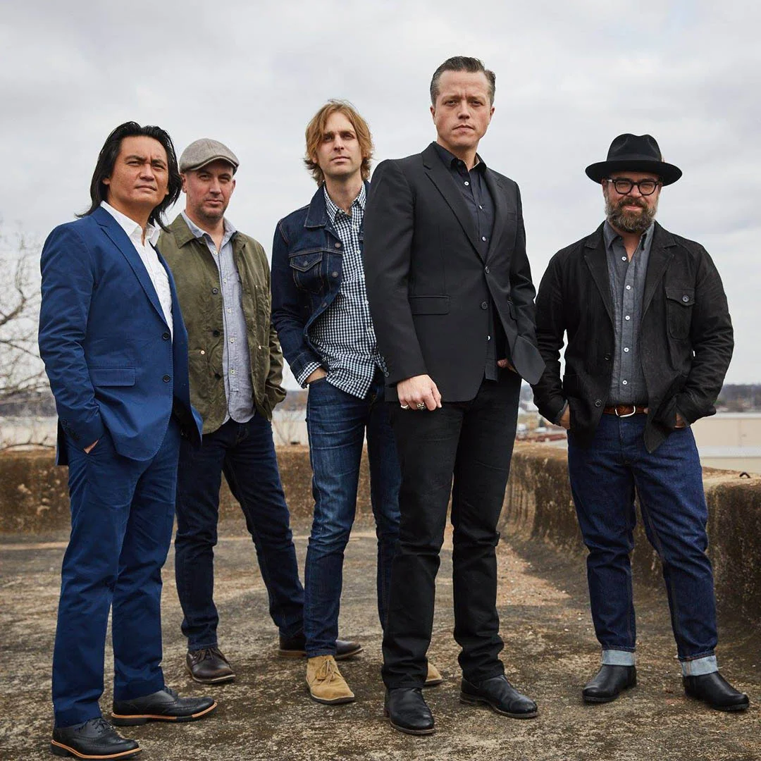 Hire Jason Isbell.jpg