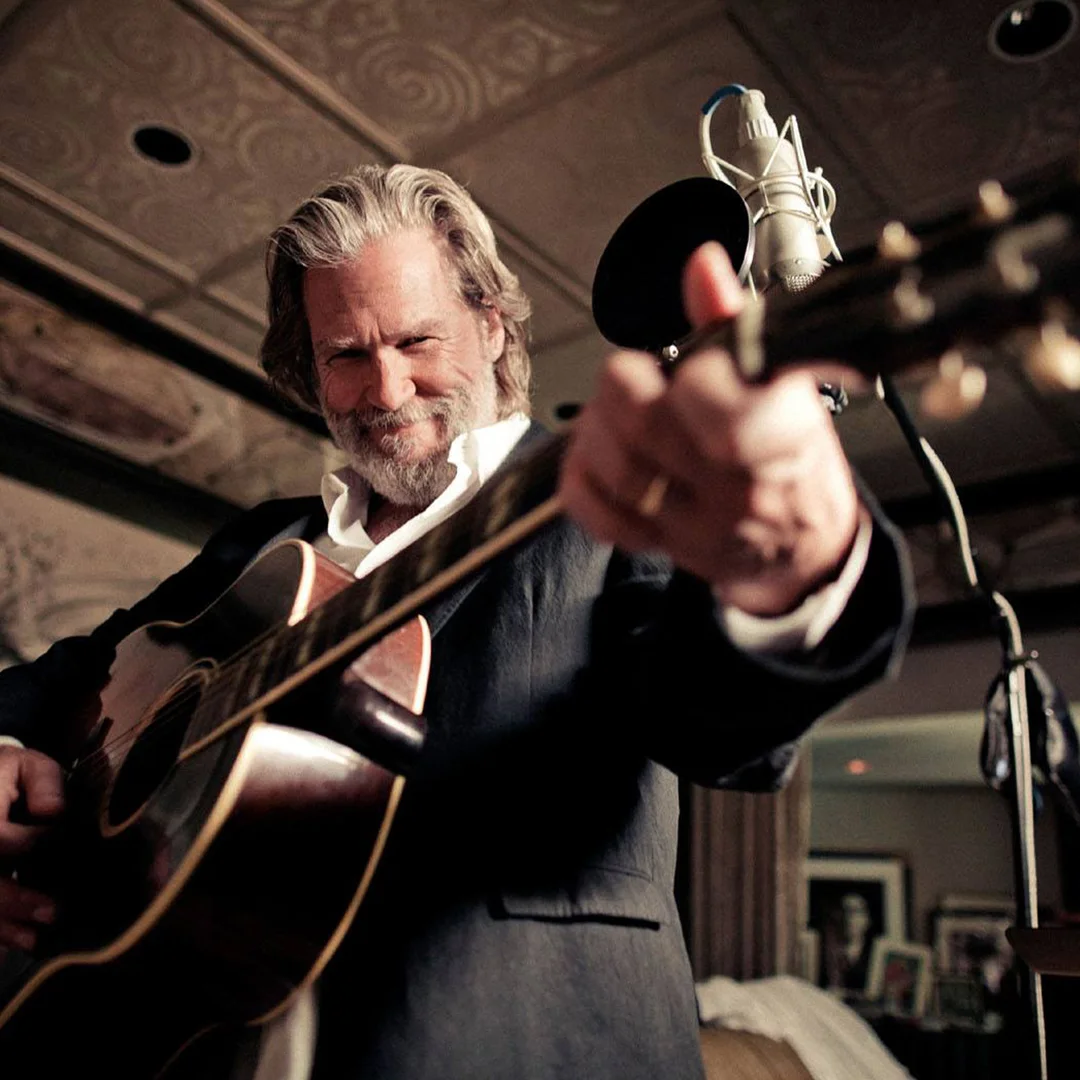 Hire Jeff Bridges & The Abiders.jpg