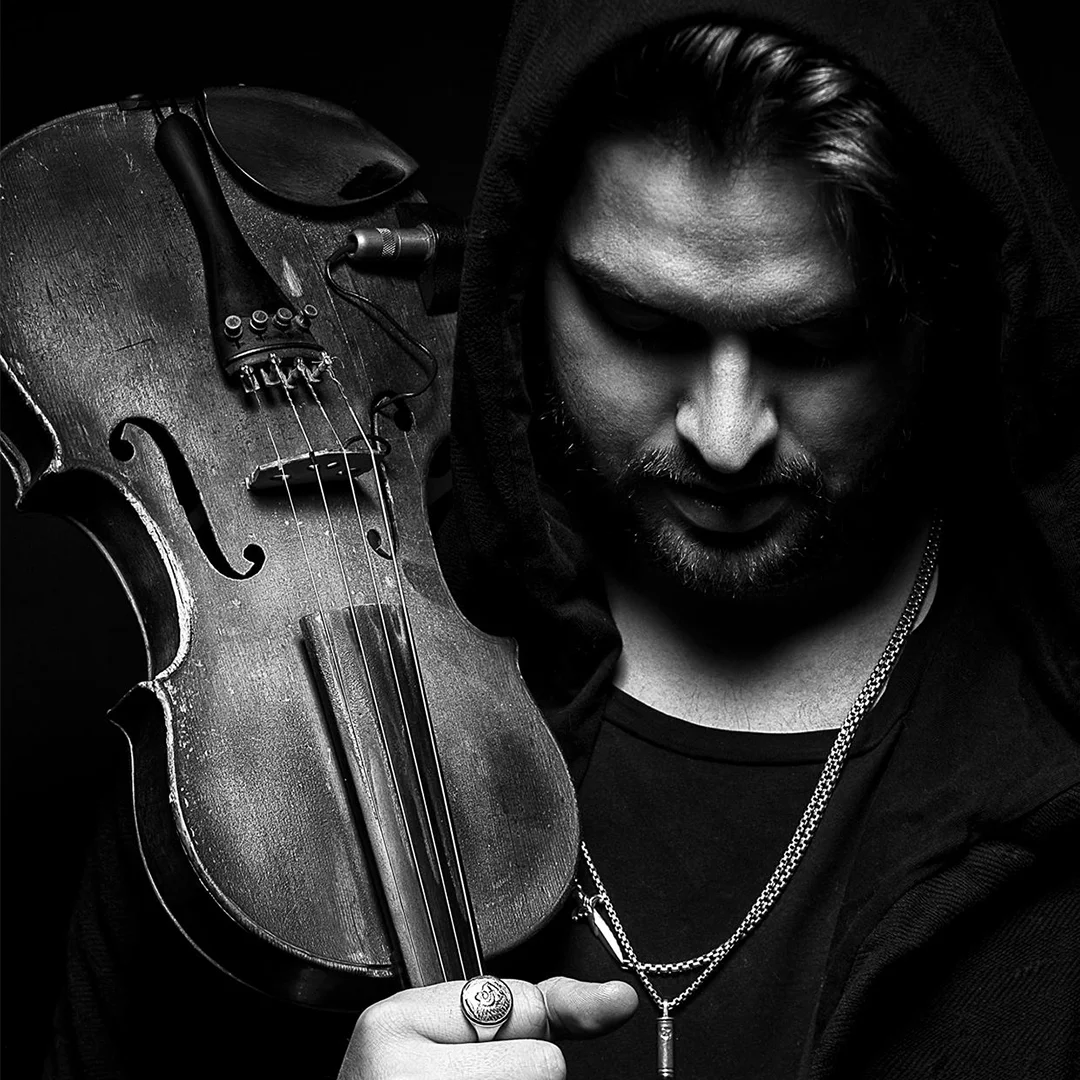 Book Rhett Price .jpg