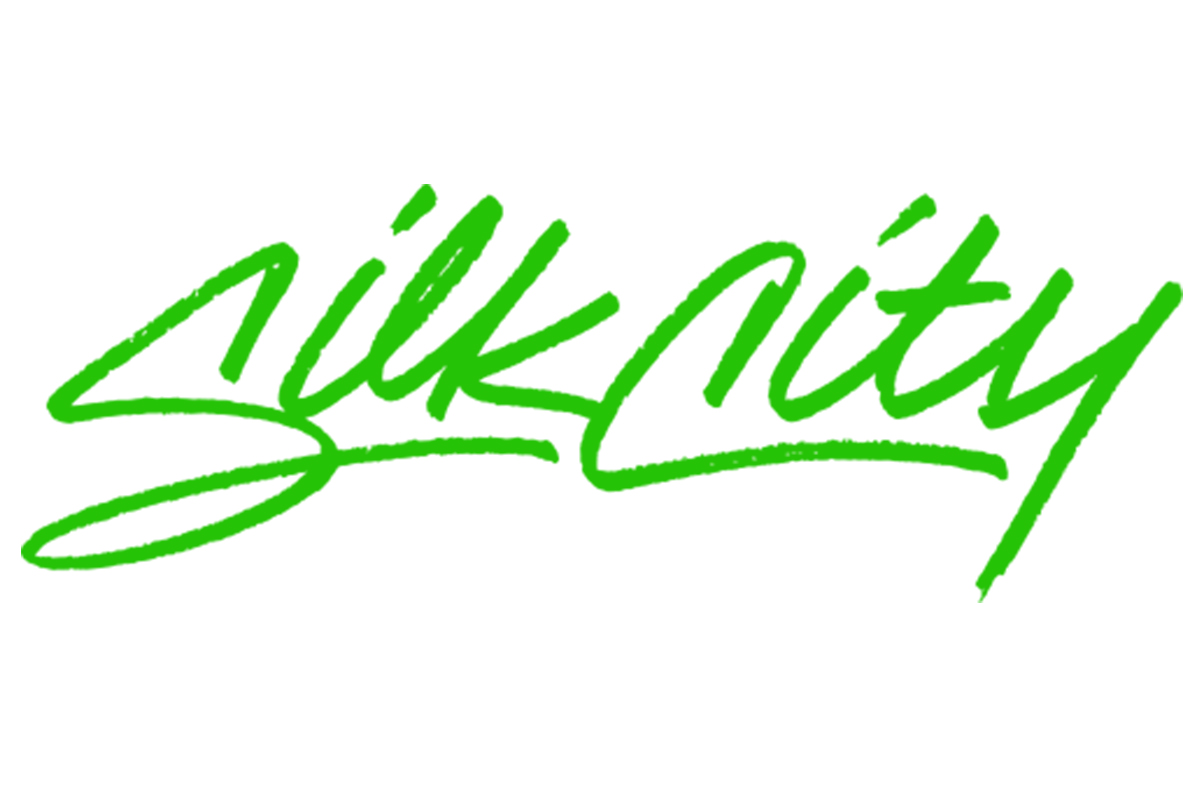 Silk City Logo.jpg