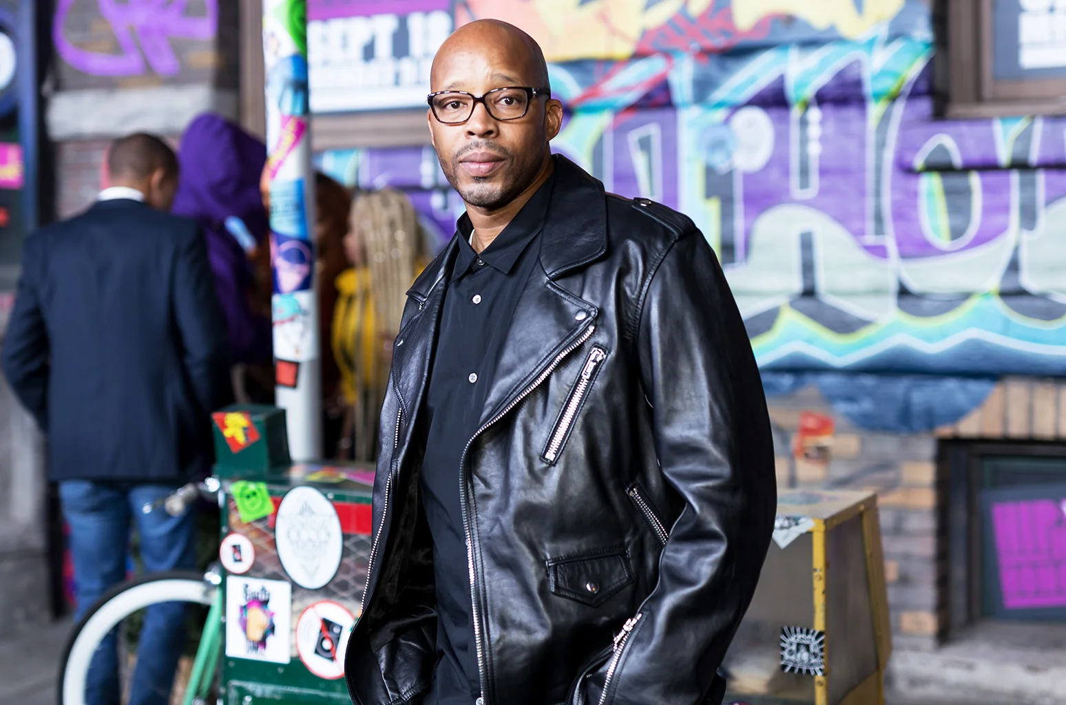 Warren-G-hip-hop-awards-2018-billboard-1548.jpg
