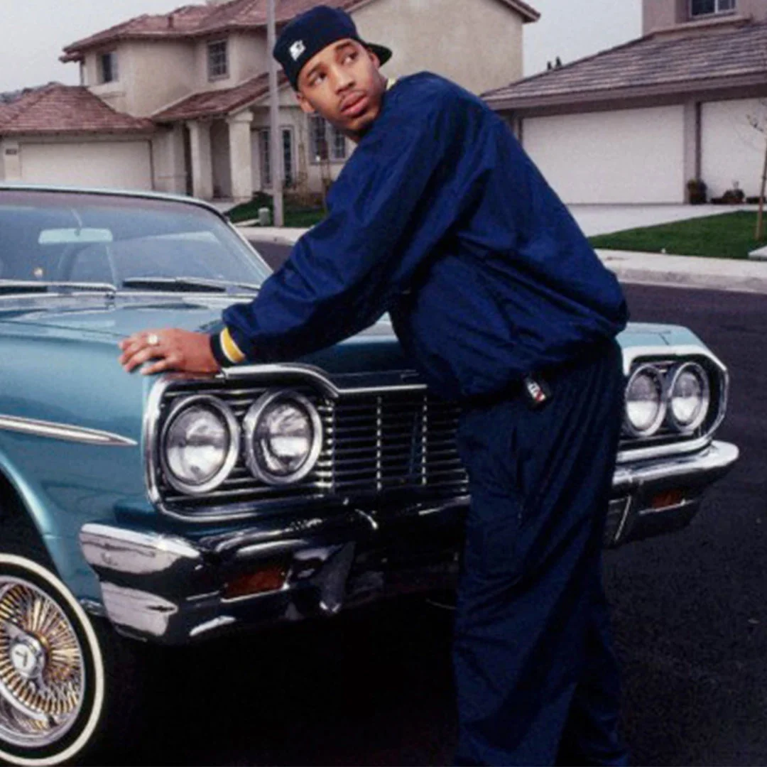 Hire Warren G .jpg