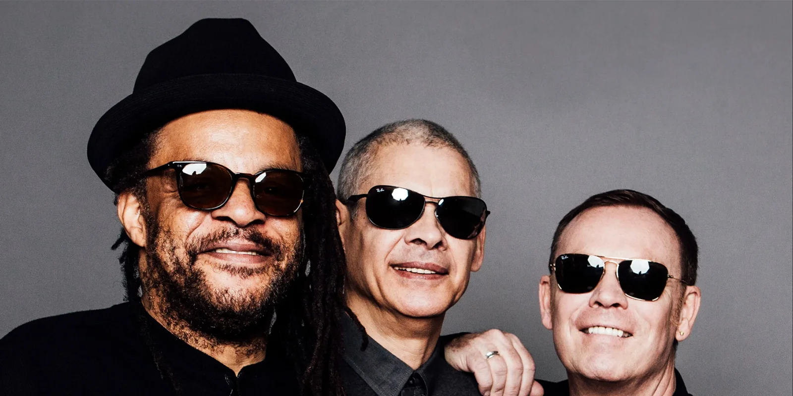 UB40 Hire.jpg