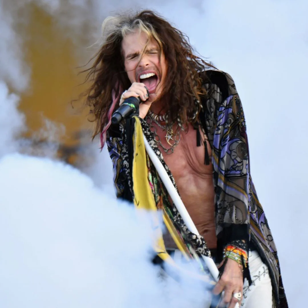 Hire Steven Tyler.jpg