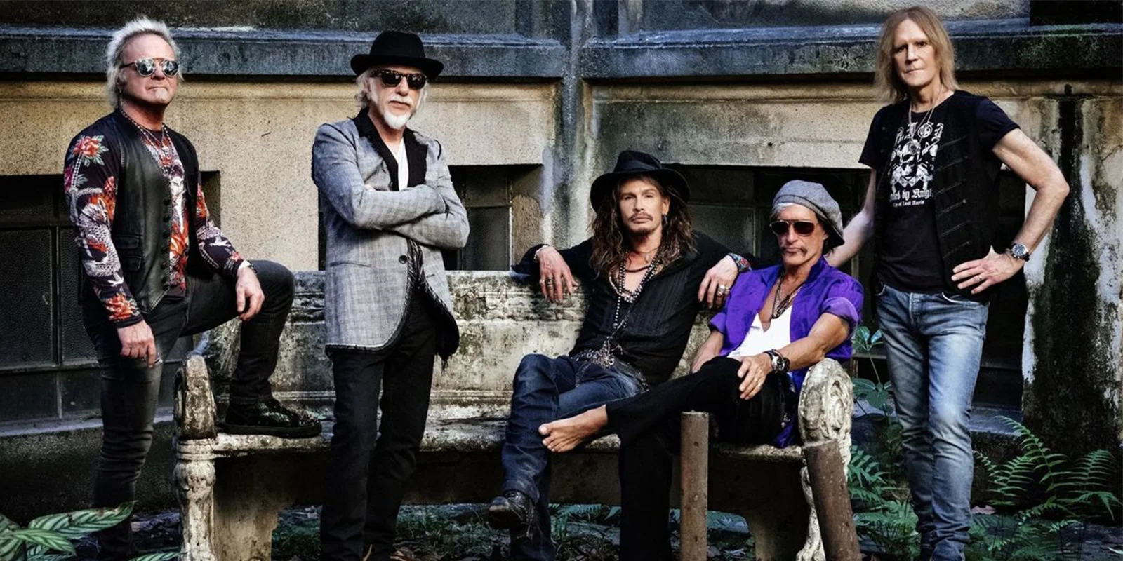 Aerosmith .jpg