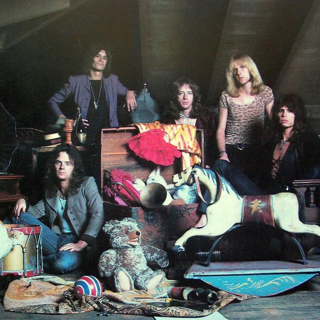 Aerosmith.jpg