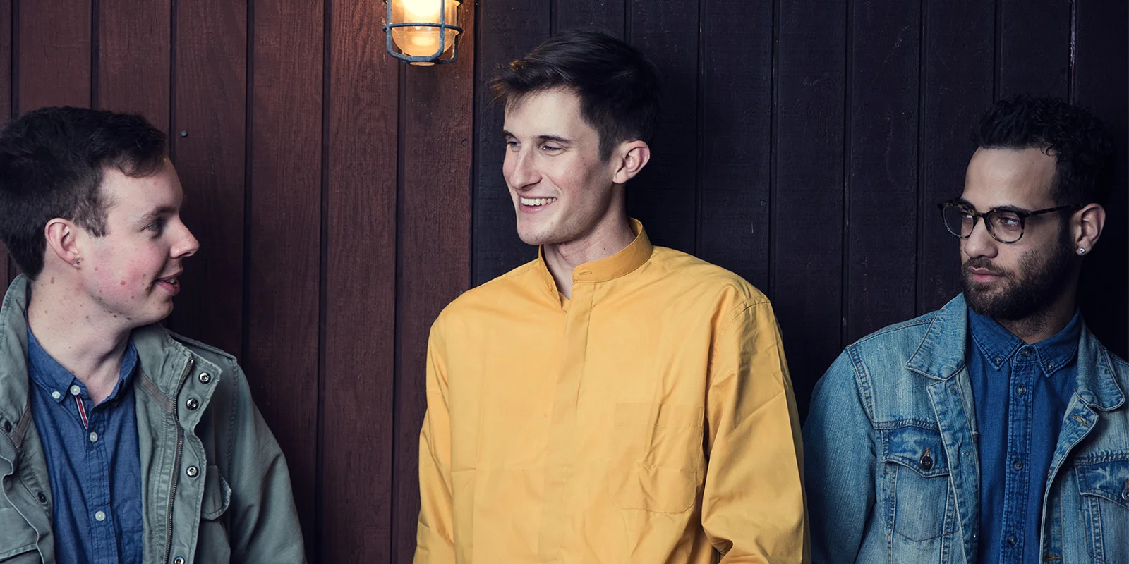 Nathan Bickart.jpg