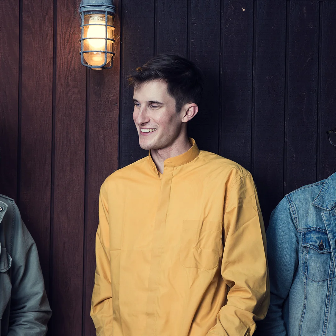 Nathan Bickart Trio.jpg