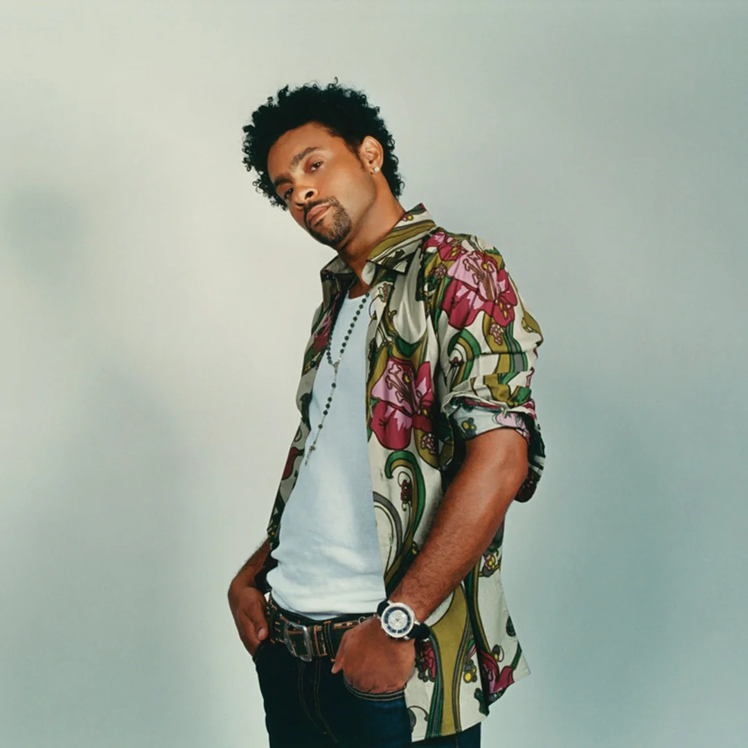 Shaggy .jpg