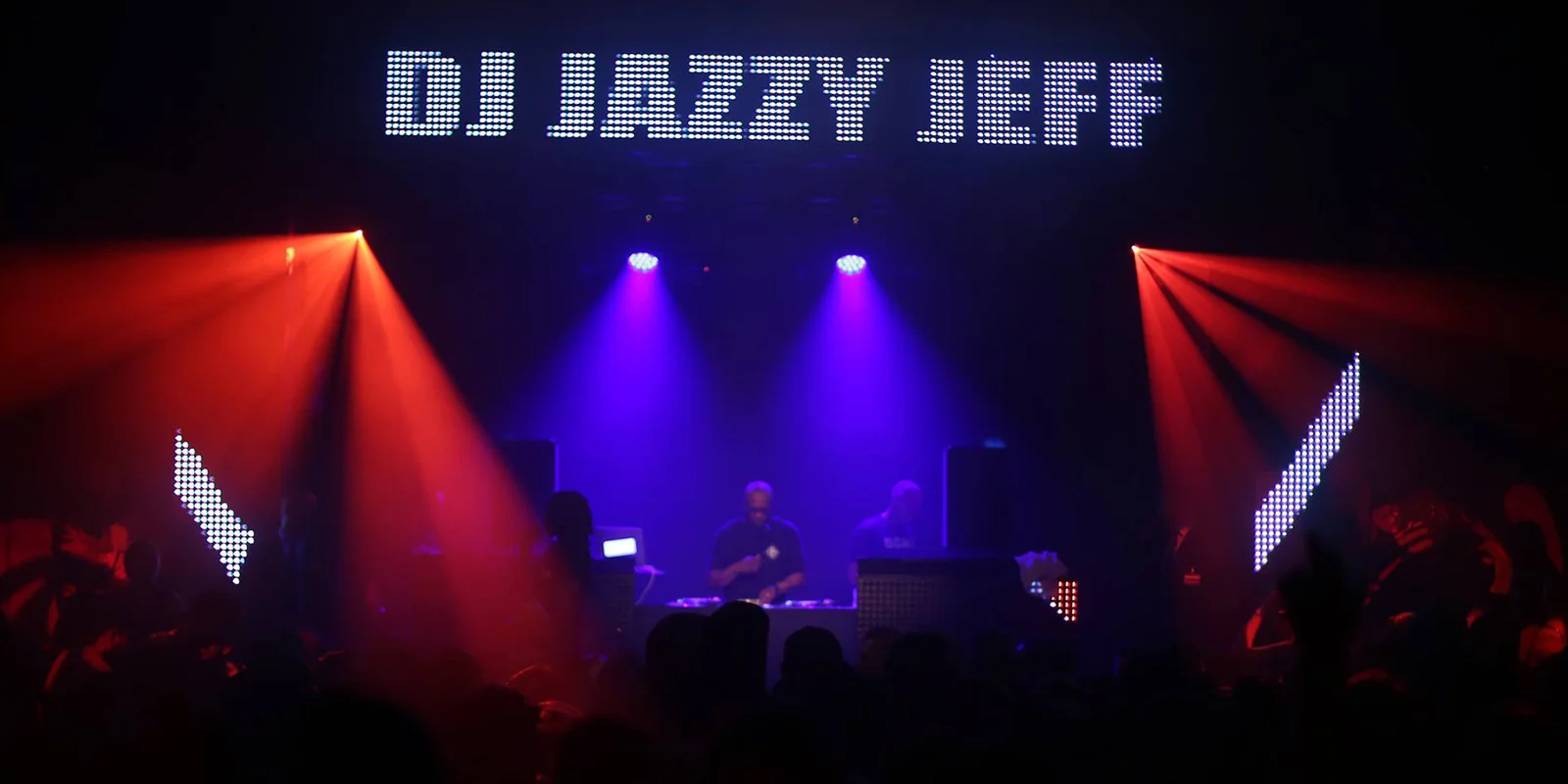 DJ Jazzy Jeff.jpg