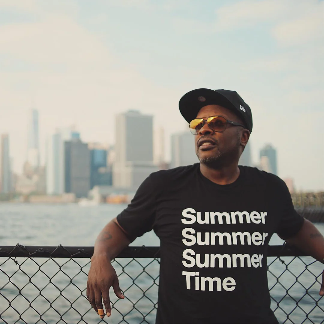 Jazzy JEff.jpg