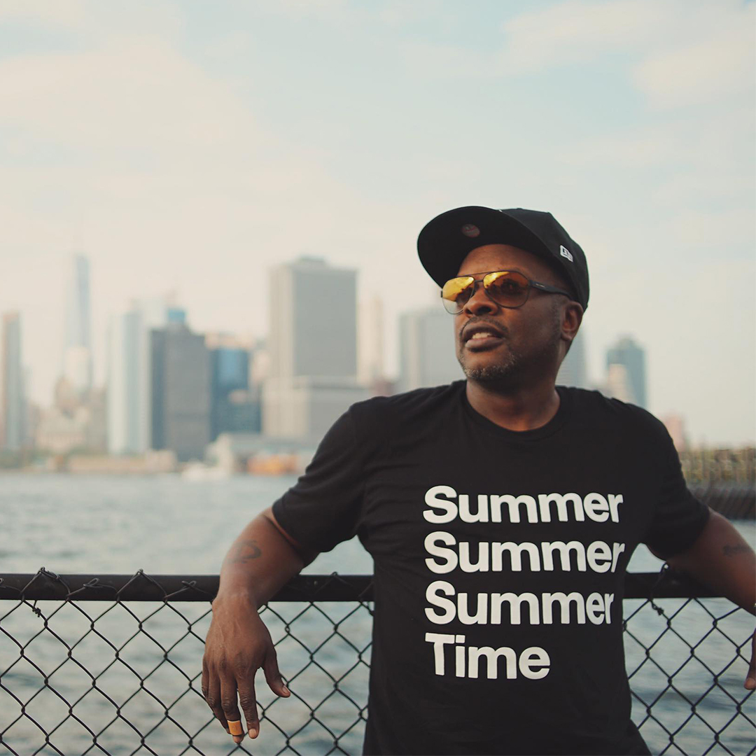 Jazzy JEff.jpg