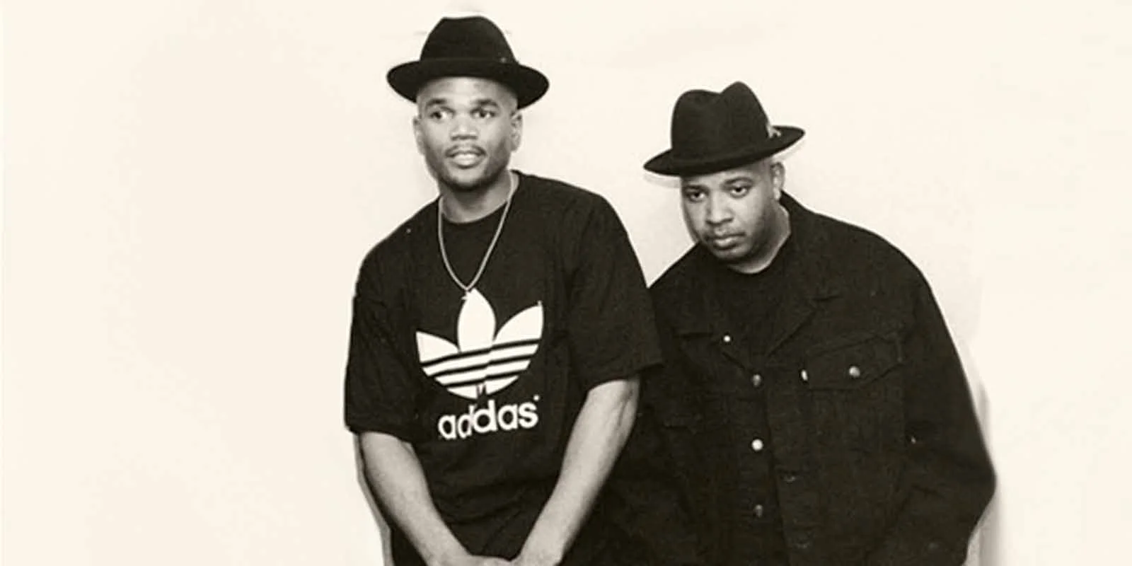 Run DMC.jpg
