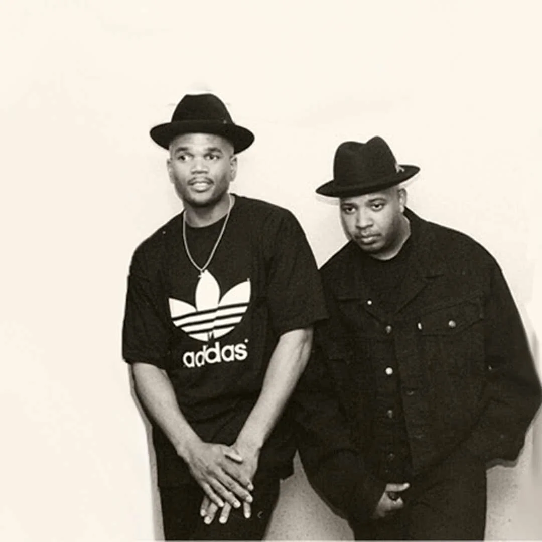 Run DMC .jpg