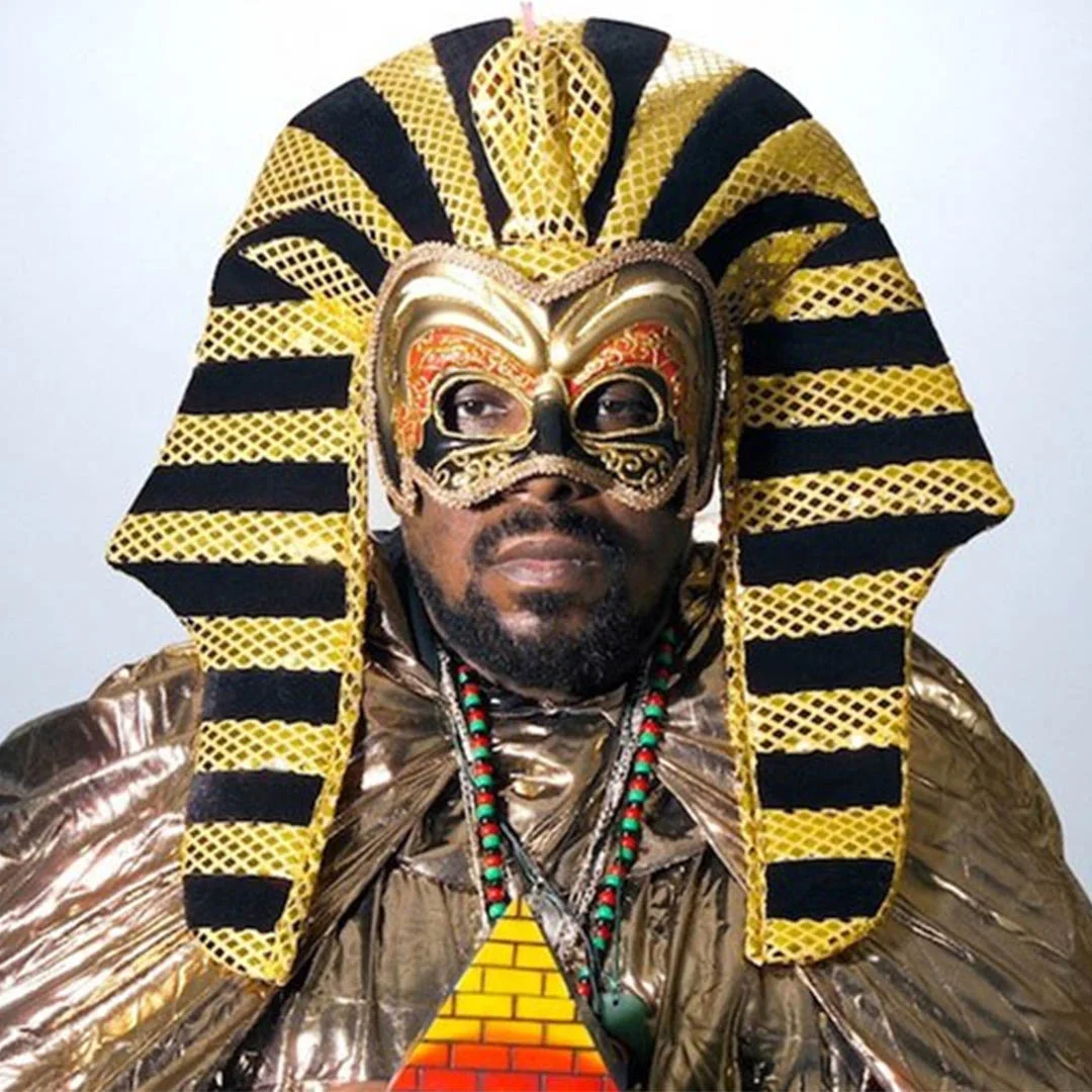 Afrika Mambaataa .jpg