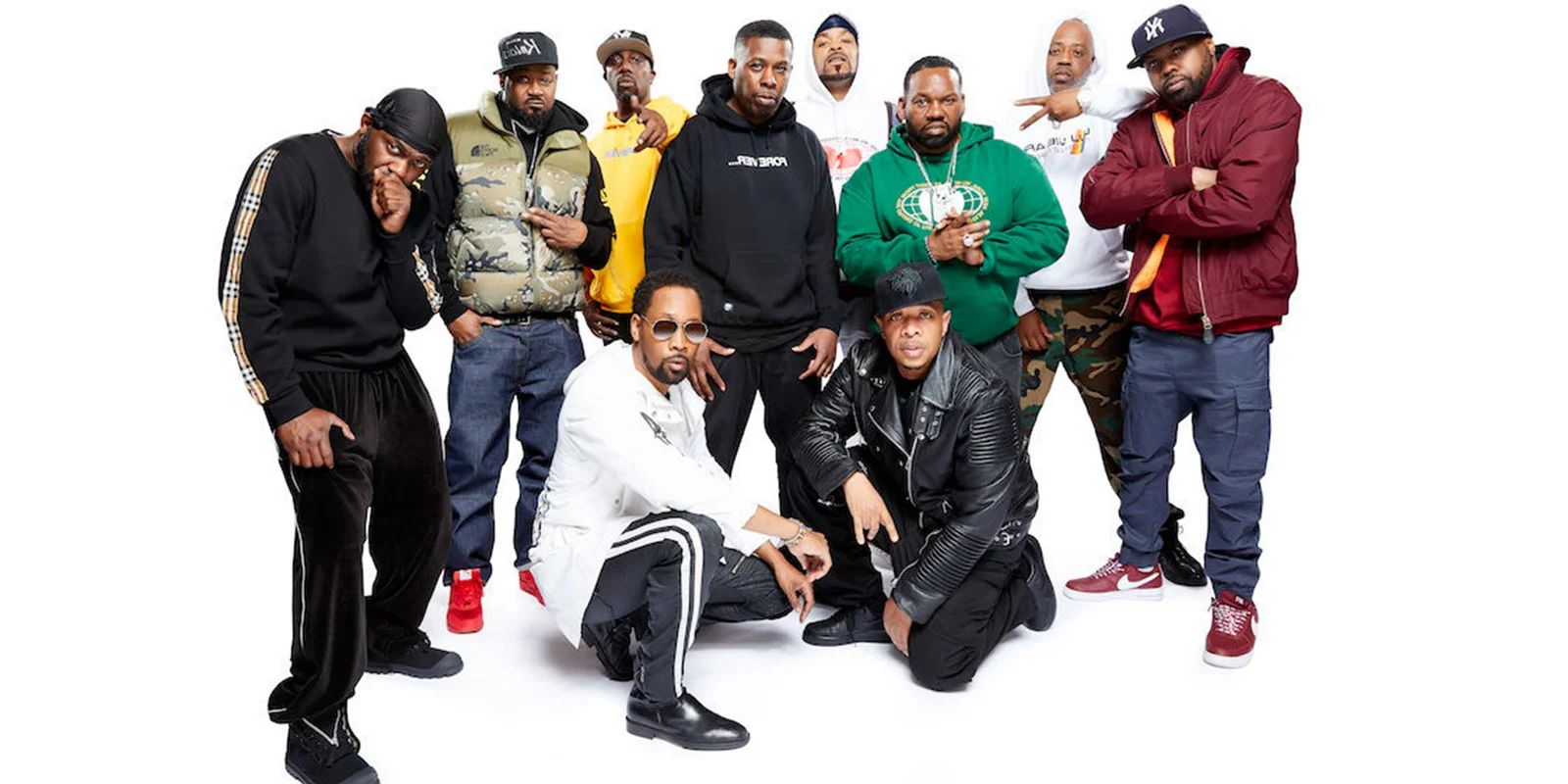 Wu-Tang Clan.jpg