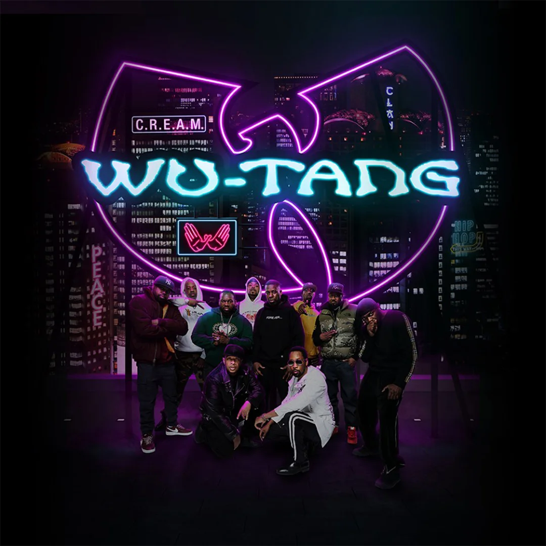 Wu-Tang Clan 2.jpg