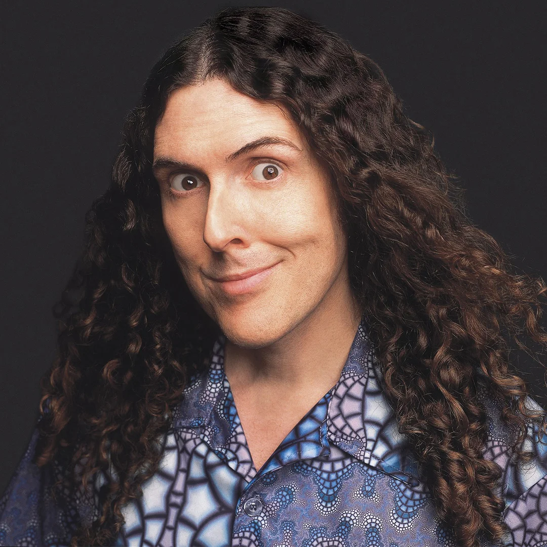 Weird Al .jpg