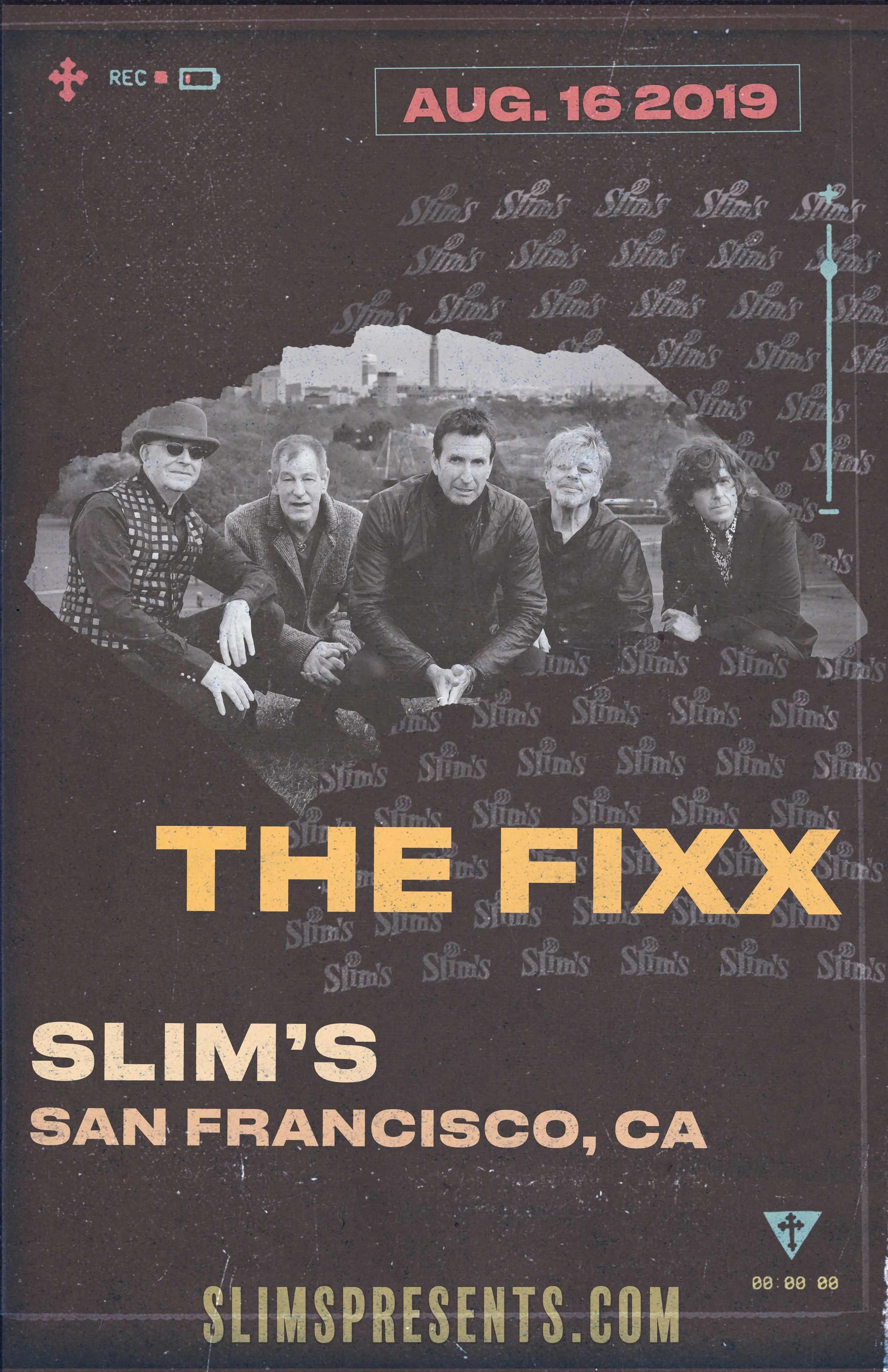 THEFIXX_LOCALIZED_Slims_11x17.jpg