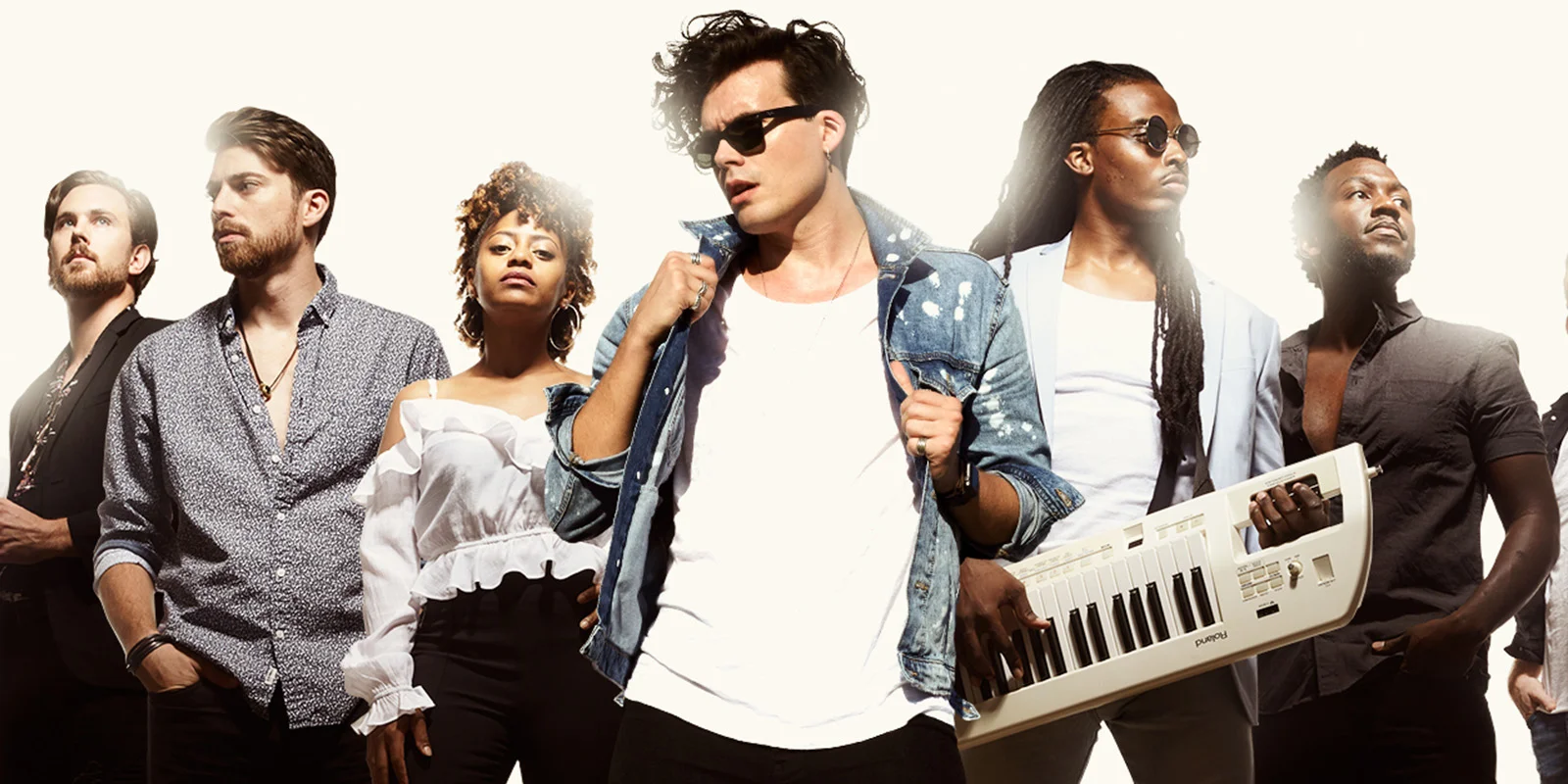 1553263555NightYears_Website_Banner_2019.jpg
