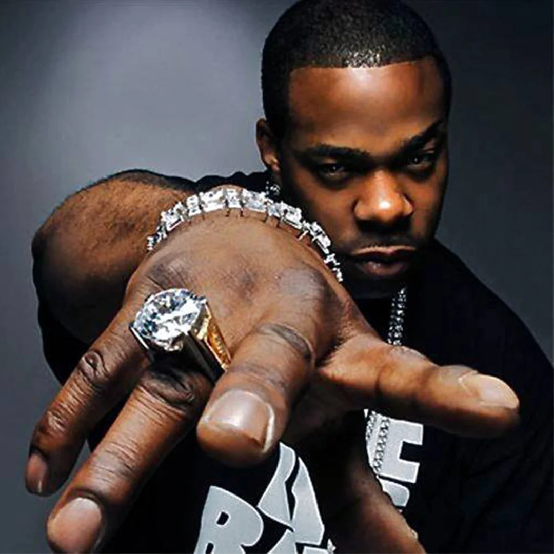 BUSTA RHYMES.jpg