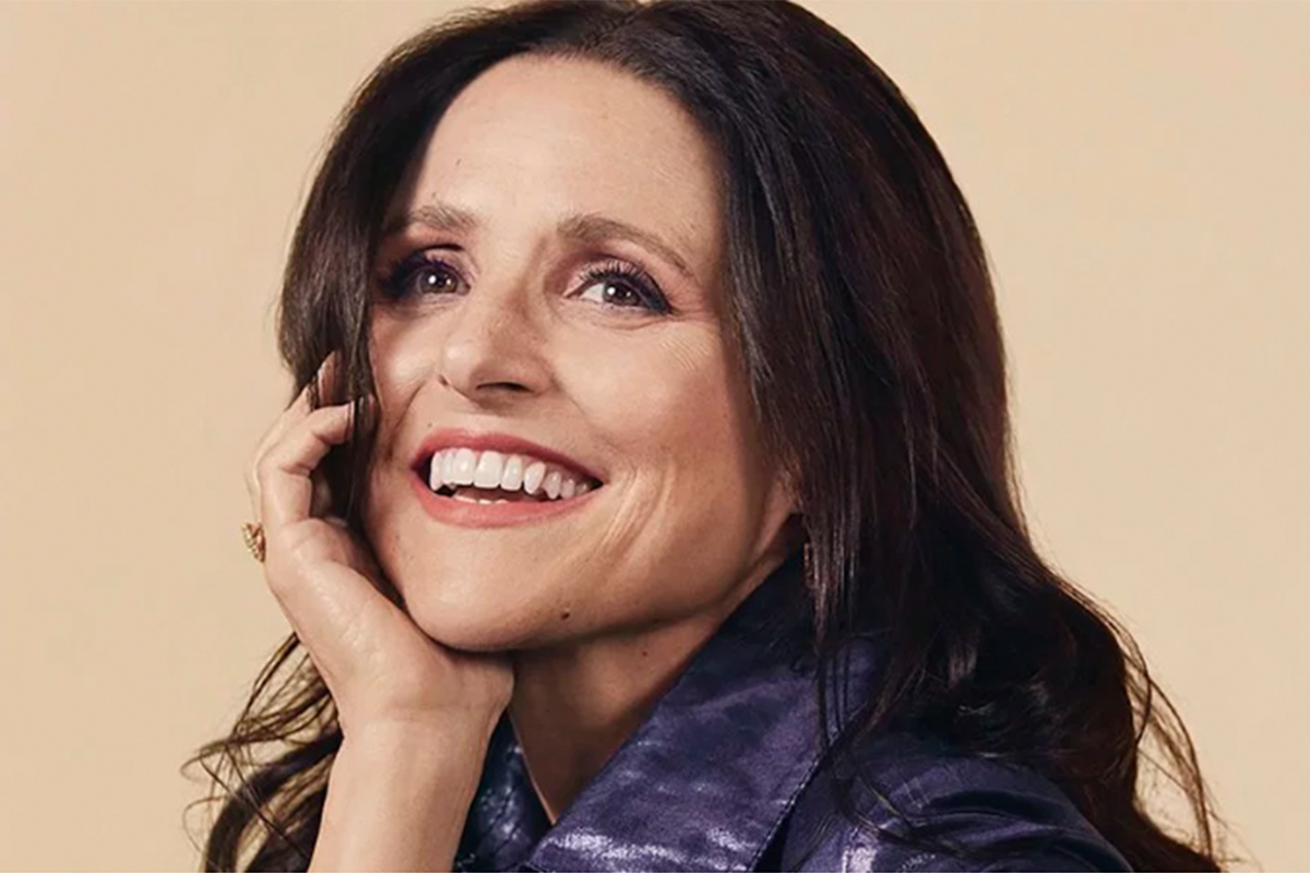 Julia Louis - Dreyfus.jpg