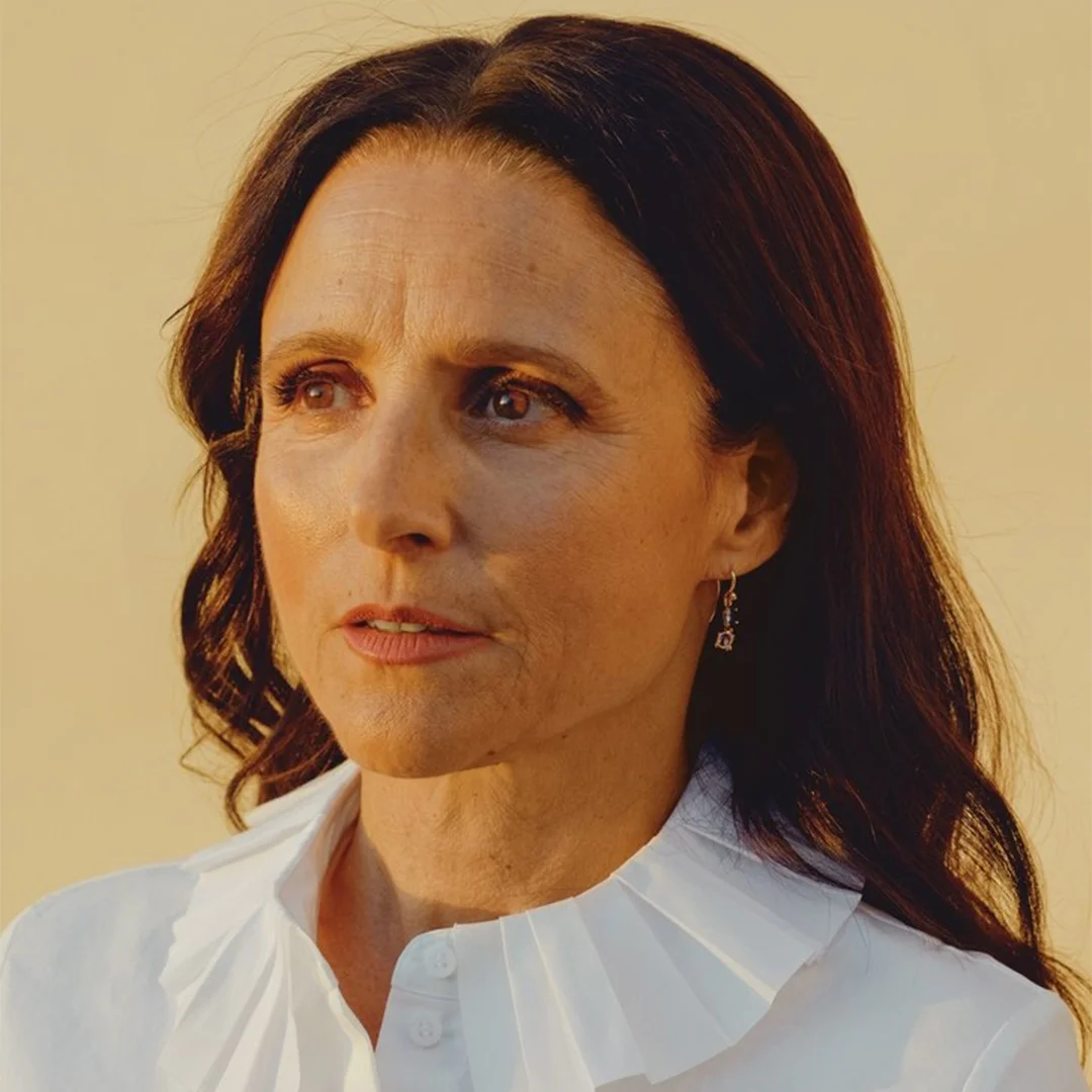 Julia Louis-Dreyfus.jpg