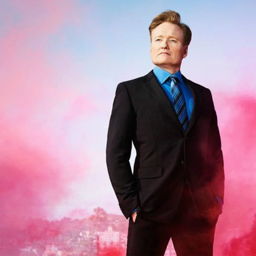 conan obrien.jpg