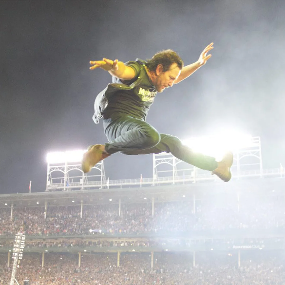 Eddie Vedder.jpg