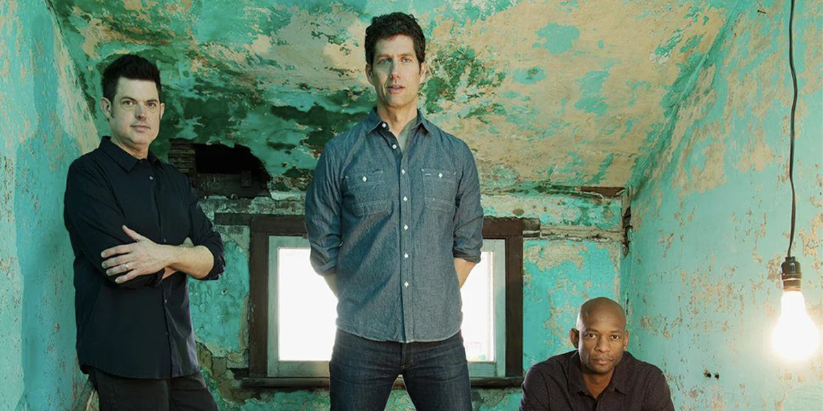 Better Than Ezra.jpg